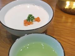 -伊喜饺子(五道口学院路店)