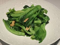 -怡情荟•海鲜青岛菜(五四广场旗舰店)