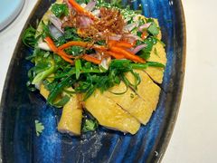 -玲珑·新粤菜(安华汇店)