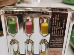 -润园四季椰子鸡火锅(欢乐海岸店)