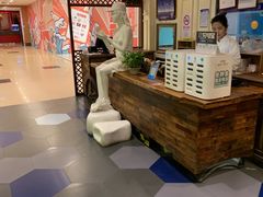 -辛香汇(飞洲店)