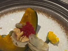 -生机蔬食·24节气料理餐厅(番禺广场店)