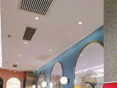 -小杨生煎(湟普汇店)