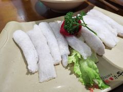 -晓宇重庆火锅(龙首店)