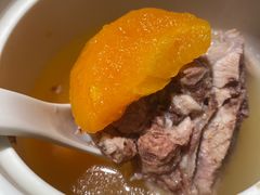 -昌勝香港深井烧鹅(新年华店)