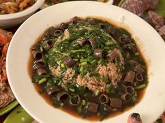 -马栏广场(地铁站)