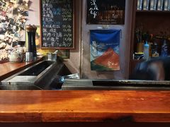 -鸟串烧Yakitori
