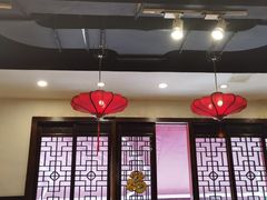 -大龙燚火锅(春熙店)