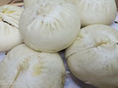 -清真悦宾楼食府(海湖店)
