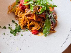 -Mark&Mars Restaurant