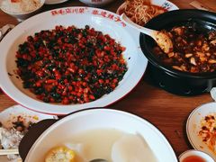 -将军府·鸡毛店(武侯祠店)