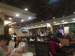 -正德顺順德雙皮奶(中信店)