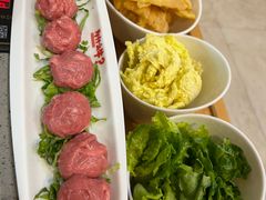-为什么牛潮汕牛肉火锅(万胜广场店)