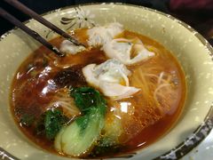 -京城小江南·北京烤鸭·江南土菜·白鱼(中关村店)