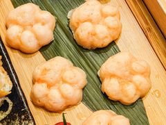 -湊湊火锅·茶憩(南京万象天地店)