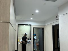 -瑞慈体检上海普陀机构