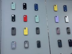 -Apple授权专营店(宝山万达店)
