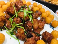 -火娃菜馆(新岭花园1期店)