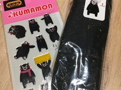 -大家乐(佛山南海店)