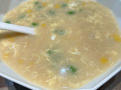 -俏东方·海味水饺·青岛菜(崂山店)