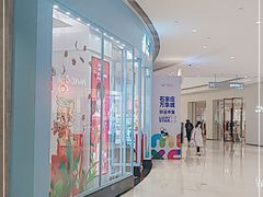 -石家庄万象城