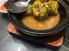 -秋色客家菜(南山店)