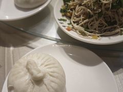 -留芳·文旅古月楼(老街店)