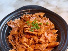 -佬肥猫(国华广场店)