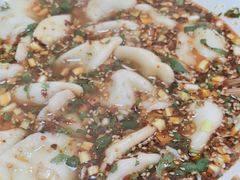 -尤素福东举院饺子馆