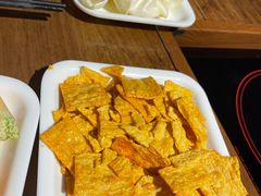 -舒来喜鱼锅(伊河路店)