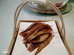 -旺顺阁鱼头泡饼(小红门店)