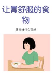 点击看大图 -克丽缇娜