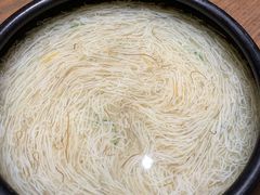 -扬州狮子楼·非遗淮扬菜(东关街店)