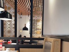 -江渔儿酸菜鱼(万科东荟城店)