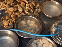 -花苑美食横琴生蚝火锅(拱北粤华路店)