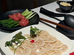 -园里火锅(仁和新城店)