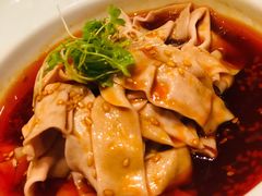 -榕意·川味之美(深业上城店)