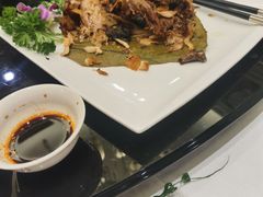 -无名居(中关村辽宁大厦店)