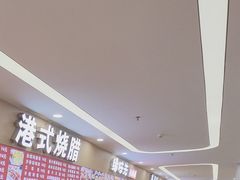 -北京师范大学(珠海校区)