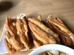-常鲜德乐购迎桂馒头店(麻巷公寓店)