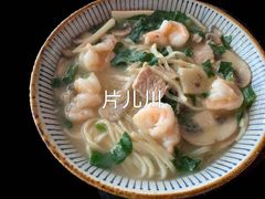 -杭州龙禧福朋喜来登酒店品轩中餐厅