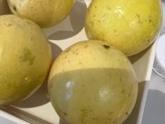 -涨巢·潮玩水疗局