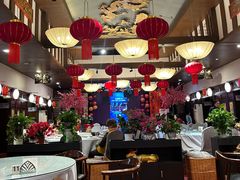 -宋园·上海菜(静安店)