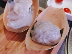 -故里和山·成都火锅(欢乐港湾店)