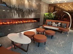 -湖锦酒楼·旗舰店(三阳总店)