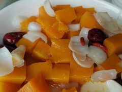 -石头咕(葵蓬店)