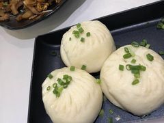 -凯逸轩·匠心粤菜(中城名仕汇店)