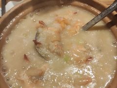 -陈鹏鹏潮汕菜(欢乐海岸 海边景观店)