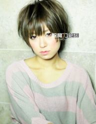 -髻尚坊增发补发织发假发定制