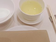 -利苑酒家(华熙国际店)